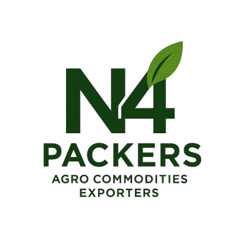 N4 Packers