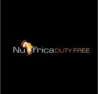 Nu Africa Duty Free